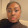 Kima Harris Kima Harris's profile photo