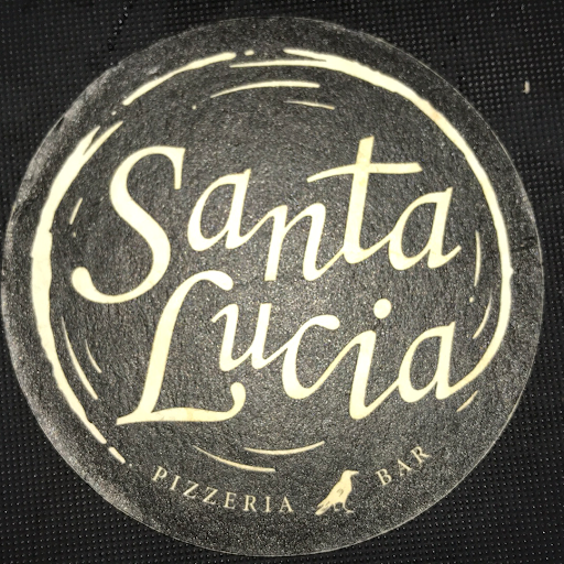 Santa Lucia Pizzeria