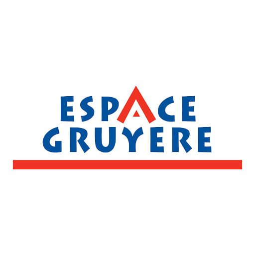Espace Gruyère SA logo