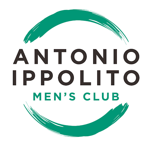 Men's club Barber shop di Ippolito Antonio