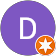 Diana Gangal Diana Gangal