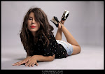 Şedinţă foto profesională, Model: Andra, August 2012 - Foto: Ciprian Neculai - http://artandcolor.ro