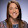 Amy Bartner Amy Bartner's profile photo