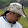 Samurai San Samurai San's profile photo