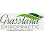 Grassland Chiropractic & Rehabilitation Clinic