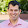 Justin Korn Justin Korn's profile photo
