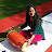 Prachi Vaya avatar image