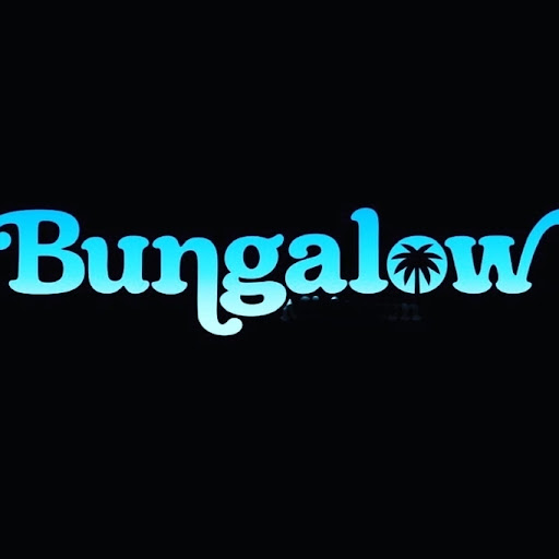 Bungalow Lounge Sacramento