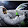 Garry Owens Garry Owens's profile photo