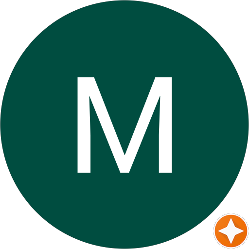 Martin Bonnevier Odén Martin Bonnevier Odén