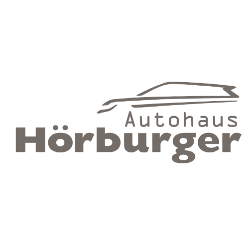Autohaus Hörburger GmbH & Co. KG