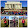 Terrell Ashley Terrell Ashley's profile photo