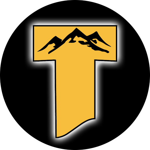 Timp Rental Center, Inc logo