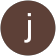 jemel smith jemel smith