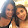 Jessica Shalom Greenberg Jessica Shalom Greenberg's profile photo