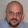 Omar A Omar A's profile photo
