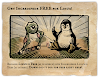Incredipede gratuito para Linux. Ojo a la adicción