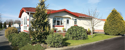 Low Carrs Residential Park