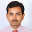 Shankar Gupta's user avatar