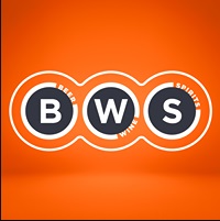BWS Esplanade Drive logo