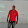 Joel Conceicao Da Silva Joel Conceicao Da Silva's profile photo