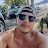 Byron Palma Torres avatar image