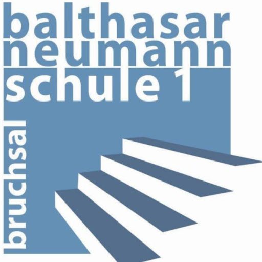 Balthasar-Neumann-Schule 1