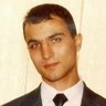 Image pertaining to KOTE PRUIDZE
