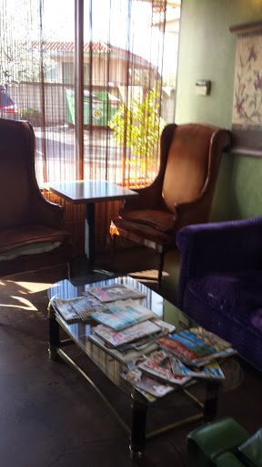 Coffee Shop «Conejo Coffee», reviews and photos, 2860 Camino Dos Rios # B, Newbury Park, CA 91320, USA