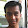 slamet turyadi slamet turyadi's profile photo