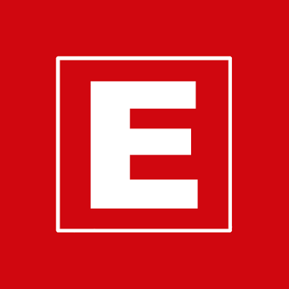 Adalet Eczanesi logo