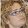 caterina policaro caterina policaro's profile photo