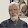 Steve Gilham Steve Gilham's profile photo