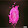 dee gray dee gray's profile photo