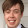 Ben Broadley Ben Broadley's profile photo