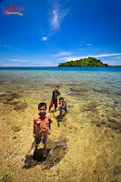 Mentawai