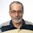 Cecil Frazier Mitchell, Jr. avatar image