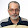 Cecil Frazier Mitchell, Jr. Cecil Frazier Mitchell, Jr.'s profile photo