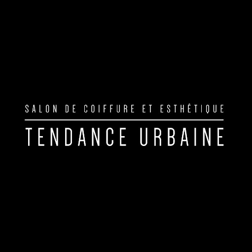 Coiffure Tendance Urbaine Inc logo