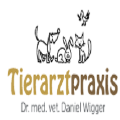 Tierarztpraxis im Gesundheitszentrum Dr.med.vet. Daniel Wigger - Münster-Roxel