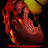 Josh Milligan avatar image