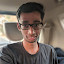 Dashesh's user avatar