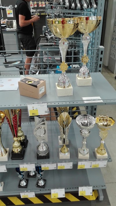 Photos of Decathlon Olen