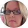 Tabatha Fyffe Tabatha Fyffe