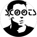Scott Regalado
