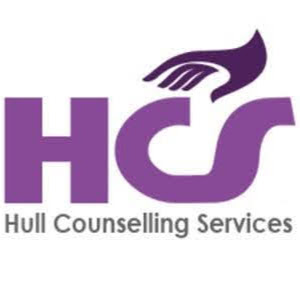 Hull Counselling Services