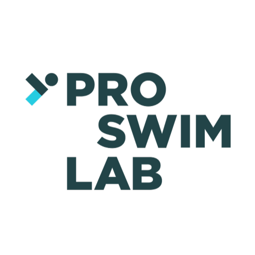 Proswimlab