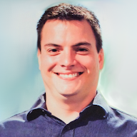 Luis Alberto Barandiaran's user avatar
