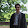 Russell Petro Russell Petro's profile photo