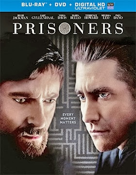 Filme Poster Os Suspeitos BRRip XviD & RMVB Legendado